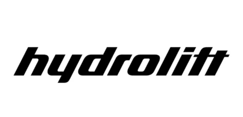 Hydrolift