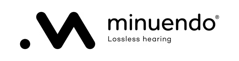 Minuendo-RGB-12-kopi