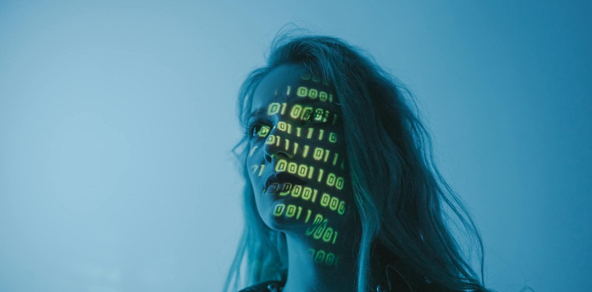 AI i produktutvikling. Vi er din teknologipartner fra idé til ferdig løsning.